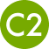 C2