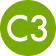 C3