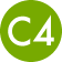 C4